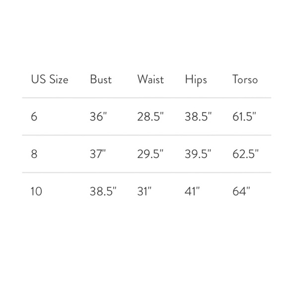 BNWT Miraclesuit Marais One Piece Swim Dress - Picture 9 of 9